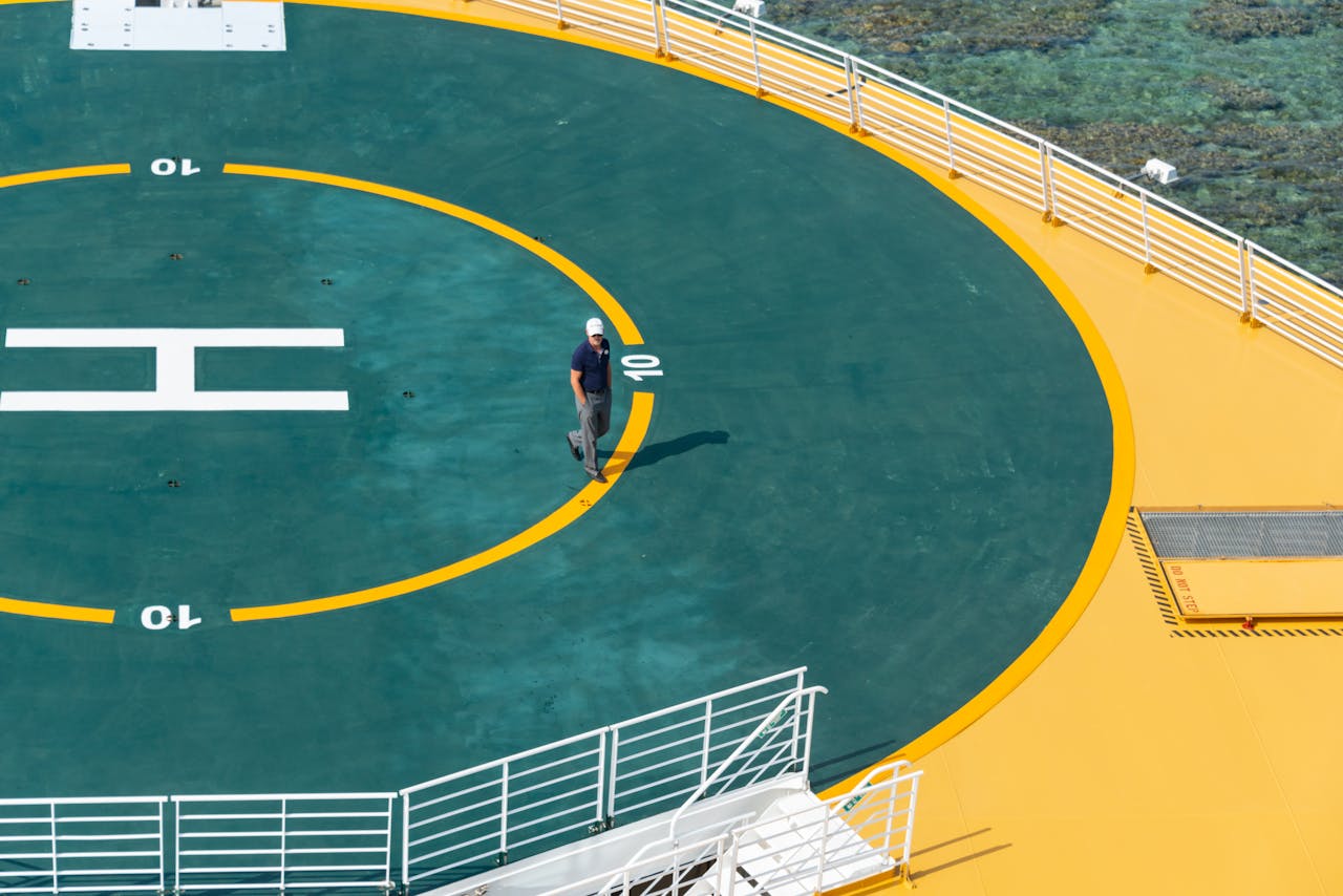 Plataforma Intermediária